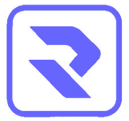 Data Removal