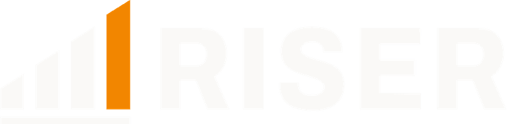 Riser