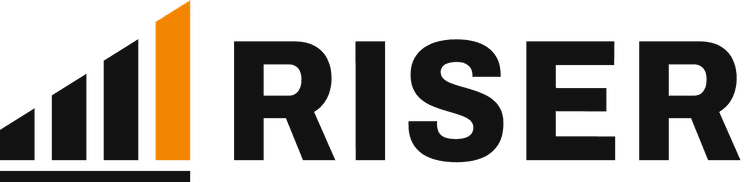 Riser