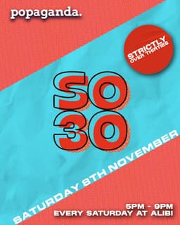 SO30
