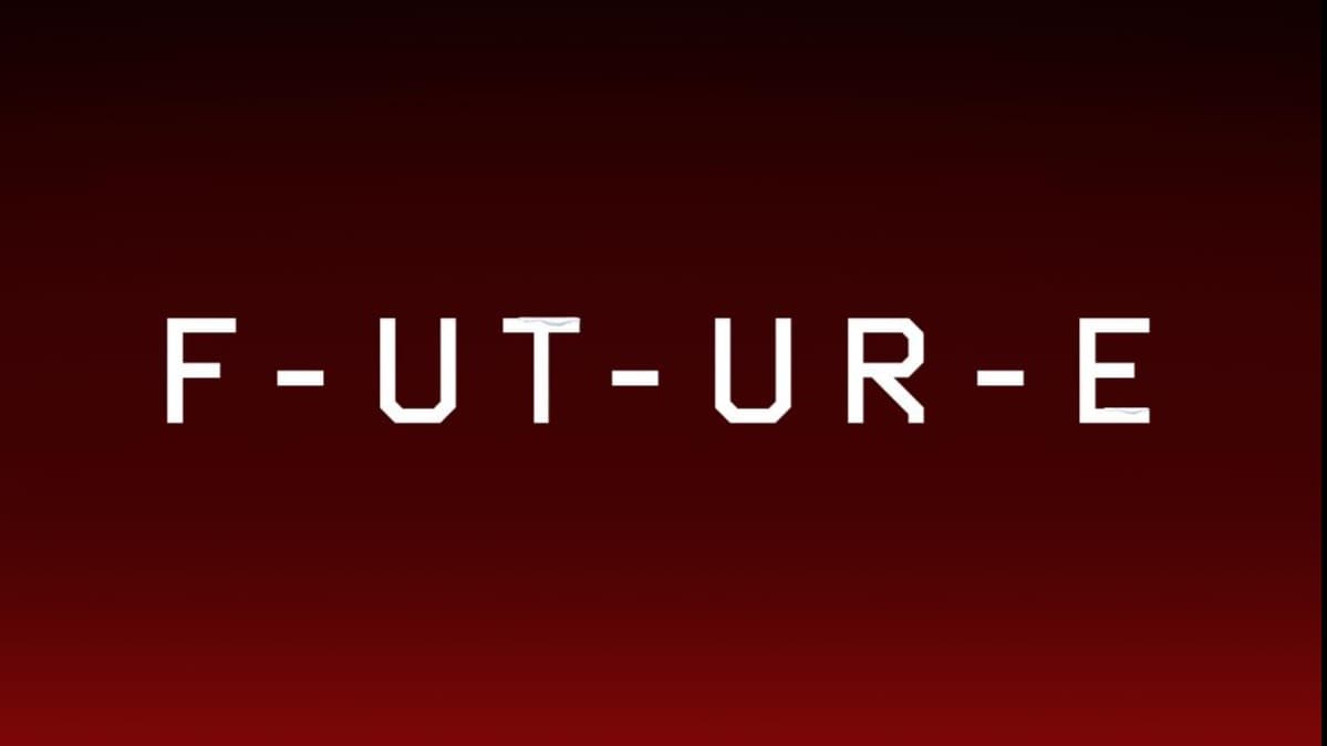 Future By Level2