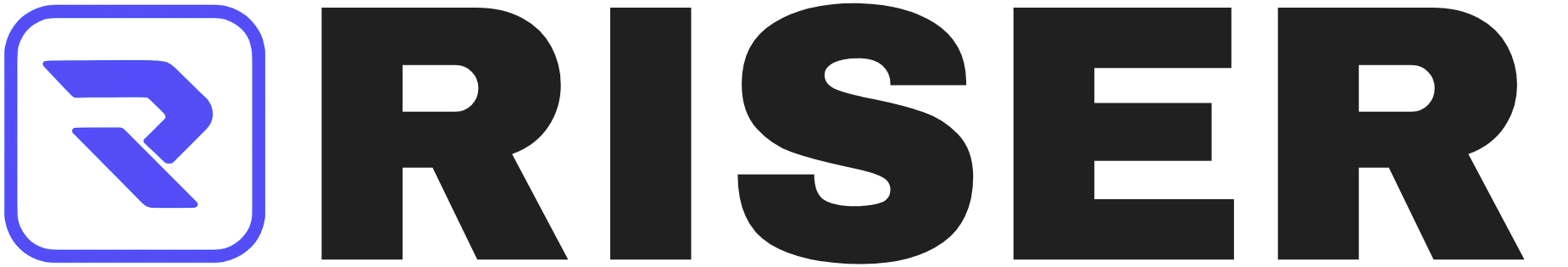 Riser Solutions